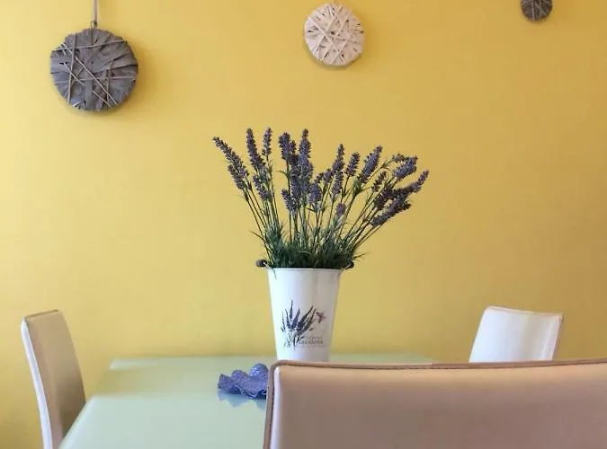 Riva Apartament Neive