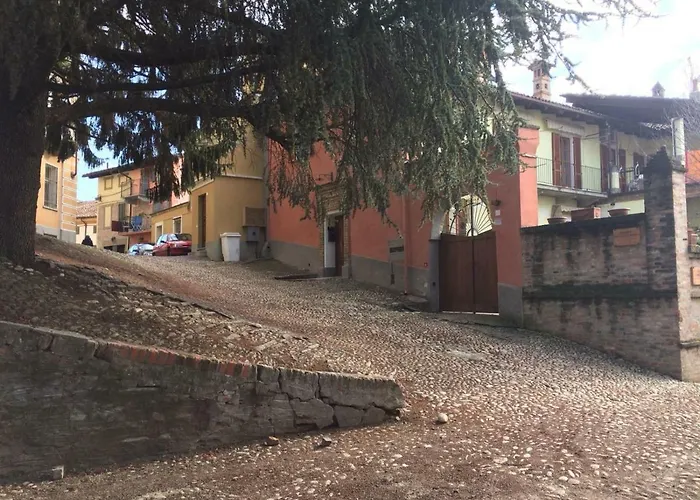 Riva